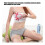 Handheld Breast Roller Massager for Firming and Boosting Results 6
