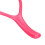 Handheld Breast Roller Massager for Firming and Boosting Results 12