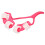 Handheld Breast Roller Massager for Firming and Boosting Results 7