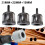 Copper Pipe Cleaning Brush Cleaners Plumbing Brush 7