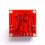 L298N Motor Driver Board Module for Robots and Sma 5