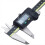 Digital Caliper 150mm 500-196-30 LCD Vernier Calip 1
