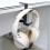 2pcs Desk Mount Bag Rack Hook Clip, Student Desk Hook with Adjustable Arm Clip, Headphone Holder Backpack Hook 6