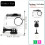 60M Waterproof Case Underwater Housing Diving Cove 5