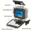 60M Waterproof Case Underwater Housing Diving Cove 6
