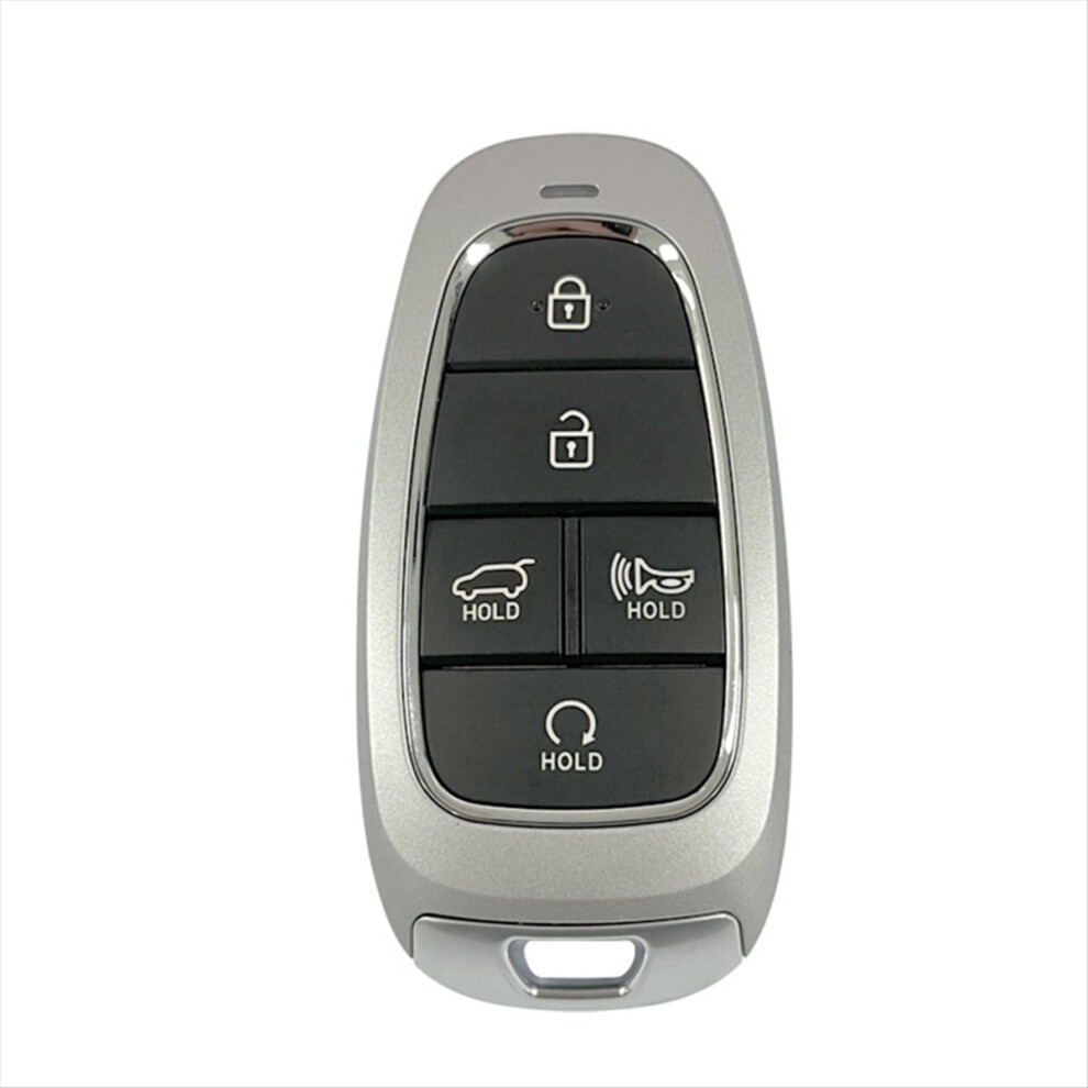 Id47 Chip 433Mhz Fccid:95440-S1570 Proximity Car R 4853202225568