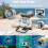 60M Waterproof Case Underwater Housing Diving Cove 7