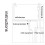 Aquarium Fish Tank Carbon Dioxide Bubble Meter External Refiner CO2 Cylinder External Diffusion Atomizer 6