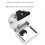 60M Waterproof Case Underwater Housing Diving Cove 8