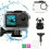 60M Waterproof Case Underwater Housing Diving Cove 4