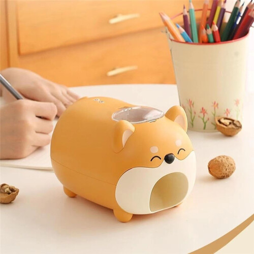 Desgranadora de Nueces, Automática, Portátil y Ajustable, para el Hogar. 2