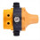 220V Intelligent Adjustable Pressure Water Pump Co 3