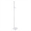 1Set Aluminum Alloy Height Measurement Professiona 7