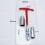Car Motorcycle Repairing Tool Kit Spark Plug Remov 3