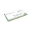 SX1262 LoRa Module 32MHz High-Precision TCXO E22- 8
