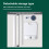 1Set Aluminum Alloy Height Measurement Professiona 4