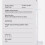 1Set Aluminum Alloy Height Measurement Professiona 5