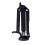 Universal Motorcycle Wheel Support Stand HeavyDuty Swingarm Kickstand Compatible With Most Bikes Durable Side Support 1