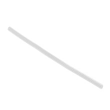 10pcs Silicone Ring Size Adjusters 3mm Scratch-Proof Protectors
