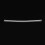 10pcs Silicone Ring Size Adjusters 3mm Scratch-Proof Protectors 3