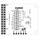 QCC5125 Bluetooth 5.1 Stereo Audio Module+Antenna 4