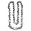3Pcs 14 Inch Semi Chisel Chainsaw Chain for MS170 6