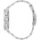 Guess Guess Headline GW0572G1 Herrenuhr Quartz 3