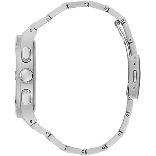 Guess Guess Headline GW0572G1 Herrenuhr Quartz 2