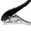 10MM Punching Tool Hole Manual Edge Banding Pliers 6