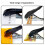 10MM Punching Tool Hole Manual Edge Banding Pliers 4