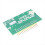 1PCS 5V Pure Sine Wave Inverter Driver Board DY002 6