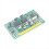 1PCS 5V Pure Sine Wave Inverter Driver Board DY002 3