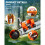 Chainsaw Sharpener Jig, Portable Chain Sharpening 7