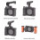Camera Cage for A6700 Expansion Frame Kit Vertica 2