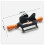 Woodworking Auxiliary Grinding Tool Positioning Ro 6