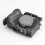 Camera Cage for A6700 Expansion Frame Kit Vertica 5
