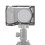 Camera Cage for A6700 Expansion Frame Kit Vertica 10