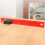 3Pcs Woodworking Tools Ruler-Pocket Ruler Layout T 11