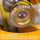 4PCS Angle Grinder Wood Carving Disc Set for 4In o 6