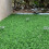 100Pcs 6Inch Garden Staple Anti-Rust Galvanized St 6