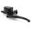 Universal Hydraulic Clutch Lever Cylinder for 22mm Handlebars, 7/8in, 400CC 2