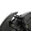Universal Hydraulic Clutch Lever Cylinder for 22mm Handlebars, 7/8in, 400CC 8