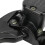 Universal Hydraulic Clutch Lever Cylinder for 22mm Handlebars, 7/8in, 400CC 9