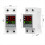 SVP-719 Adjustable Self-Compound Intelligent Over 5