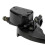 Universal Hydraulic Clutch Lever Cylinder for 22mm Handlebars, 7/8in, 400CC 11