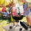 Fire Pit Mat - 39 X 39In Fireproof Blanket for Und 2