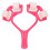 Breast Roller Massager Handheld Firming Tool ABS 10min Daily 2
