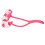 Breast Roller Massager Handheld Firming Tool ABS 10min Daily 3