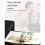 Compatible for Selphy CP1300 Ink and Paper Set 6