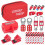 Lockout Tagout Kits Electrical, Station Safety Has 1